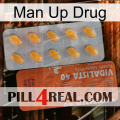 Man Up Drug 43